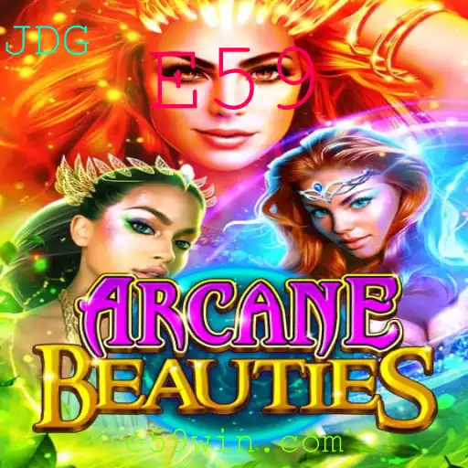 ArcaneBeauties: Um Mergulho no Mundo Mágico e Estratégico