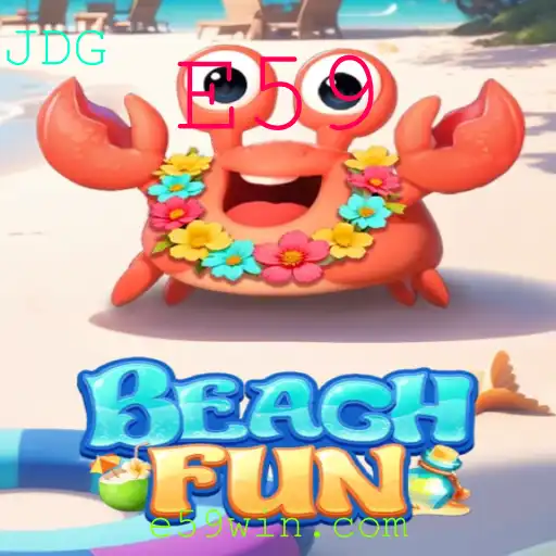 Explorando BeachFun: O Guia Completo para o Jogo Inovador