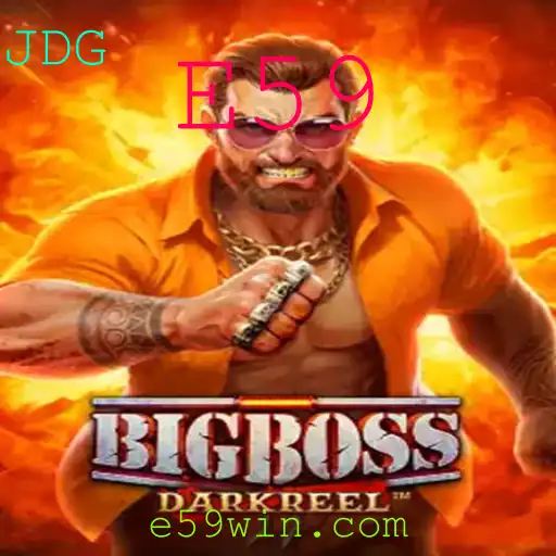 BigBoss: O Jogo de Estratégia Que Conquistou Multidões