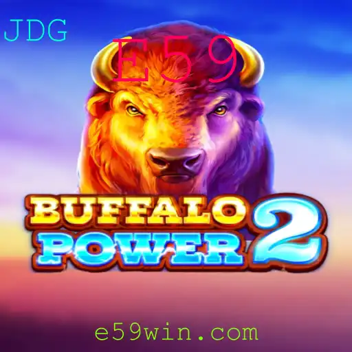 Explorando o Fascinante Jogo BuffaloPower2: Regras, Estratégias e Mais
