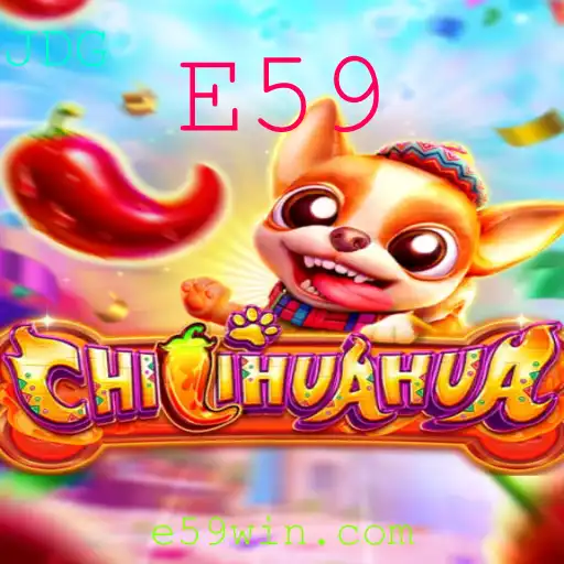 Tudo sobre CHILIHUAHUA: O Jogo Inovador que Está Conquistando o Mundo