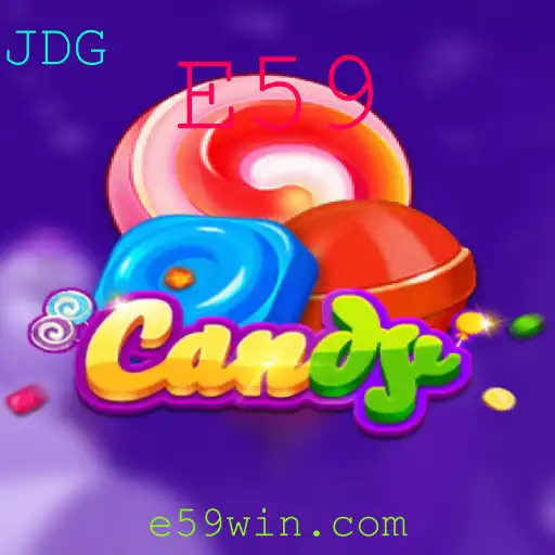 Explorando o Jogo Candy: Regras, Introdução e Eventos Atuais