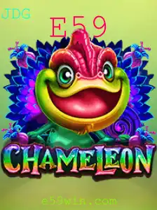 Descubra o Fascinante Jogo Chameleon: Uma Experiência de Engano e Dedução