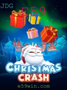 Explorando o Universo de ChristmasCrash: Guia Completo