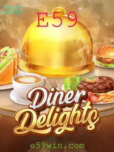 Explorando o Fascinante Jogo DinerDelights: Uma Nova Tendência no Mundo dos Jogos de Tabuleiro