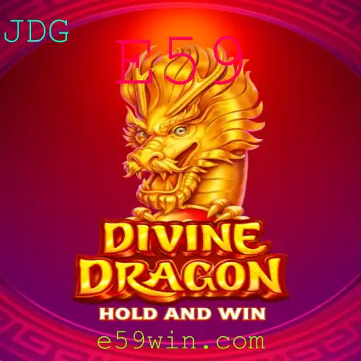 Explorando o Mundo de DivineDragon: Aventuras e Regras de Jogo