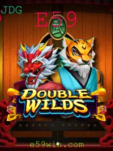 Explorando o Mundo de DoubleWilds: Um Guia Completo