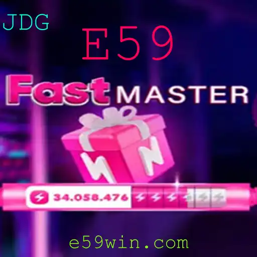Explorando o Mundo de FastMaster: Regras e Experiência de Jogo