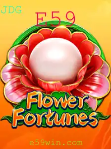 Descubra o Fascinante Mundo de 'FlowerFortunes': Um Jogo de Estratégia e Sorte