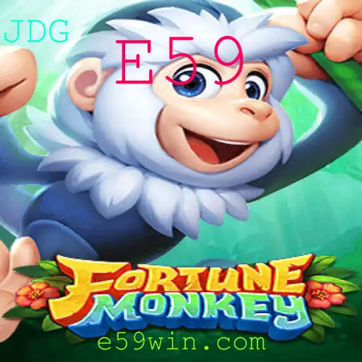 FortuneMonkey: O Novo Fenômeno do Entretenimento Digital