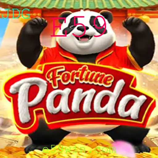 Explorando os Detalhes do Jogo FortunePanda: Uma Viagem ao Cenário do Jogo E59