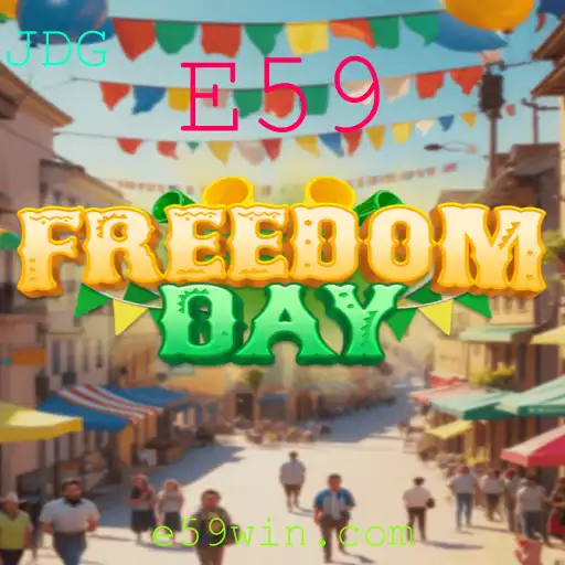 FreedomDay: Explorando o Universo Estratégico com a Chave E59