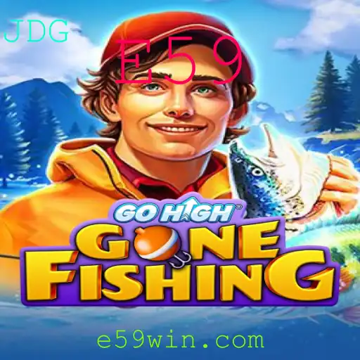 Explorando o Novo e Empolgante GoHighGoneFishing