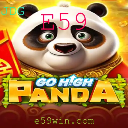 Explorando o Mundo de GoHighPanda e Suas Regras Envolventes