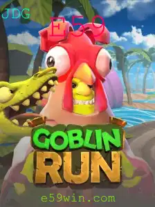 GoblinRun: Descubra o Mundo Emocionante do Novo Jogo com Inovações Futurísticas