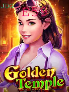Explorando o Mundo de GoldenTemple: Regras e Exigências do Jogo