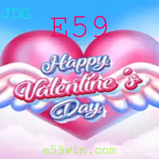 Explorando o Divertido Mundo de HappyValentinesDay - O Jogo que Encanta com Amor e Estratégia