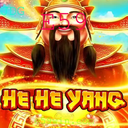 Tudo o que Você Precisa Saber Sobre o Jogo HeHeYang