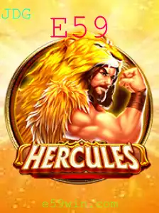 Descubra o Jogo Hercules: Conquiste Desafios com Estratégia