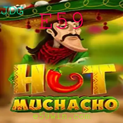 Explorando o Fascinante Mundo de HotMuchacho: Regras e Estratégias do Jogo