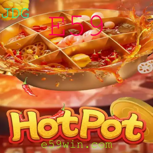 Descobrindo o Fascinante Mundo do Jogo Hotpot: Regras e Dinâmicas
