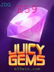 Explorando o Mundo de JuicyGems: Um Guia Completo