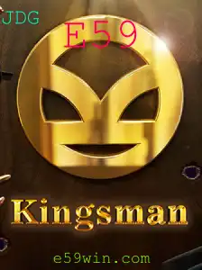 Descubra o Mundo de Kingsman: O Jogo de Estratégia e Aventura com o Enigma E59