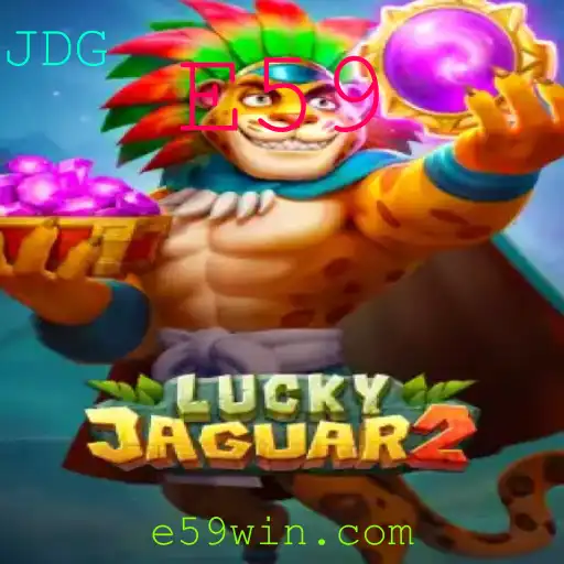 Descubra o Emocionante Mundo de Luckyjaguar2: Regras e Estratégias