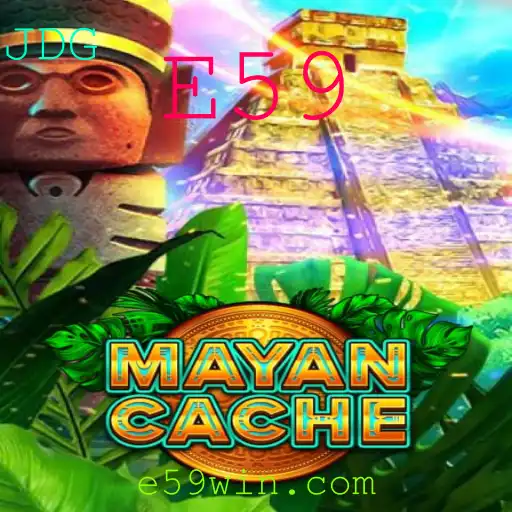 Descubra o Enigmático Jogo MayanCache: Uma Aventura de Estratégia e Mistério