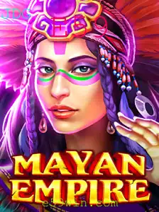 Descubra o Fascinante Jogo 