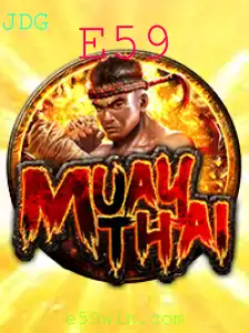 MuayThai: História, Regras e Importância Atual
