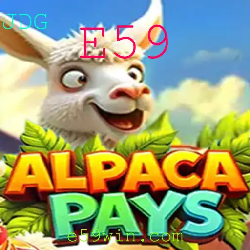 Descubra o Fascinante Mundo de AlpacaPays