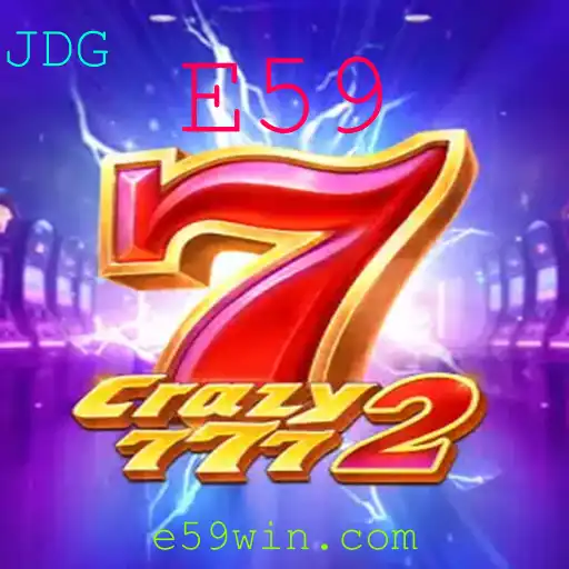 Crazy7772: Um Mergulho no Universo de Emoção e Estratégia