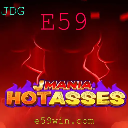 Explorando o Universo de JManiaHotAsses: Uma Jornada de Estratégia e Emoção