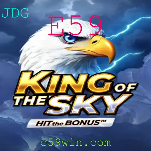 Descubra o Fascinante Jogo KingOfTheSky: Regras, Introdução e Eventos Atuais