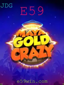 Explorando MayaGoldCrazy: Uma Jornada Imersiva Pela Era Maia