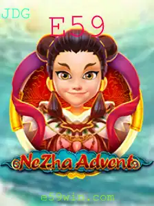 Explorando o Mundo de NeZhaAdvent: Uma Imersão no Jogo do Momento