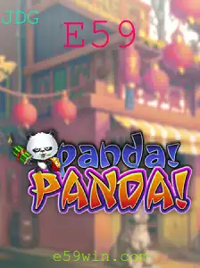 PandaPanda: Um Mergulho no Jogo da Temporada