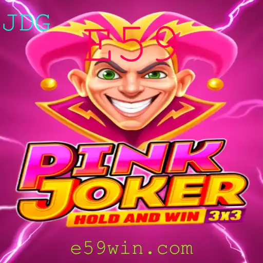 Descubra o Fascinante Mundo do Jogo Pinkjoker: Regras e Tendências Atuais
