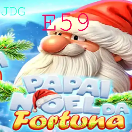 Descubra a Magia e Estratégia de PapaiNoeldaFortuna