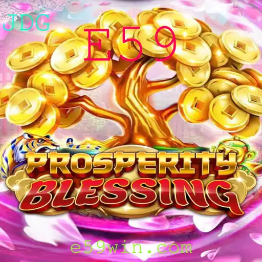 Explorando ProsperityBlessing: O Jogo que Conquista a Todos
