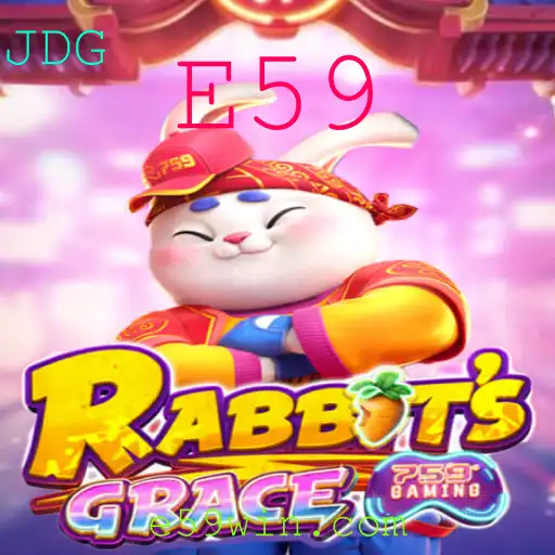 Explorando o Fascinante Mundo do Jogo RabbitsGrace