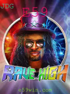 Descubra o Universo do Jogo RaveHigh: Aventuras e Estratégias