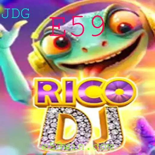 RicoDJ: Um Mergulho no Mundo da Imersão Sonora