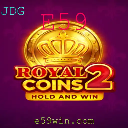 Descubra o Fascinante Mundo de RoyalCoins2: Estratégia e Aventura na Era Digital
