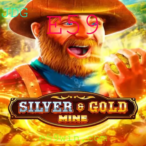 Desvendando SilverGold: Regras, Estratégias e Novidades do Jogo E59