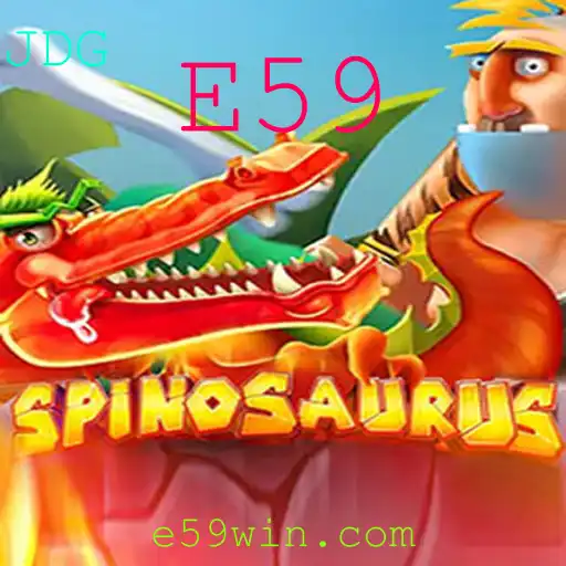 Explorando o Mundo do Jogo Spinosaurus: Introdução, Descrição e Regras Essenciais