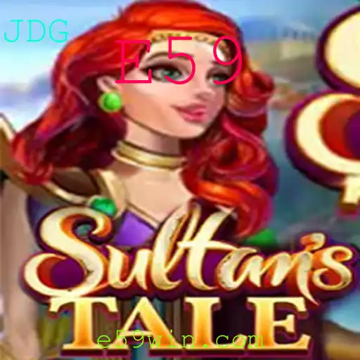 Explorando o Fascinante Mundo de 'Sultanstale': O Novo Fenômeno dos Jogos de Tabuleiro