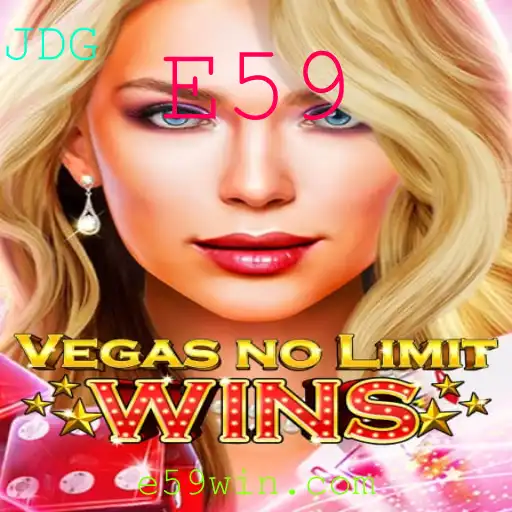 Explorando o Excitante Mundo de VegasNoLimitWins: Um Jogo de Estratégia e Sorte