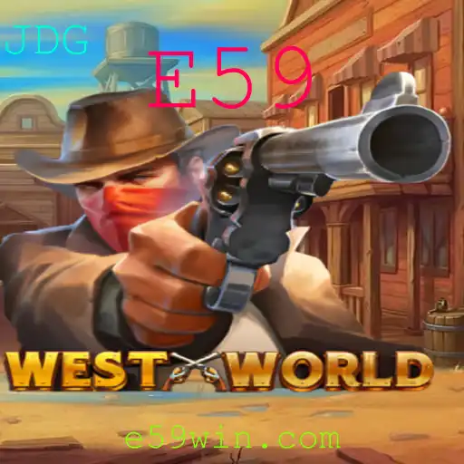Explorando o Jogo WestWorld: Uma Aventura Emocionante com o Código E59